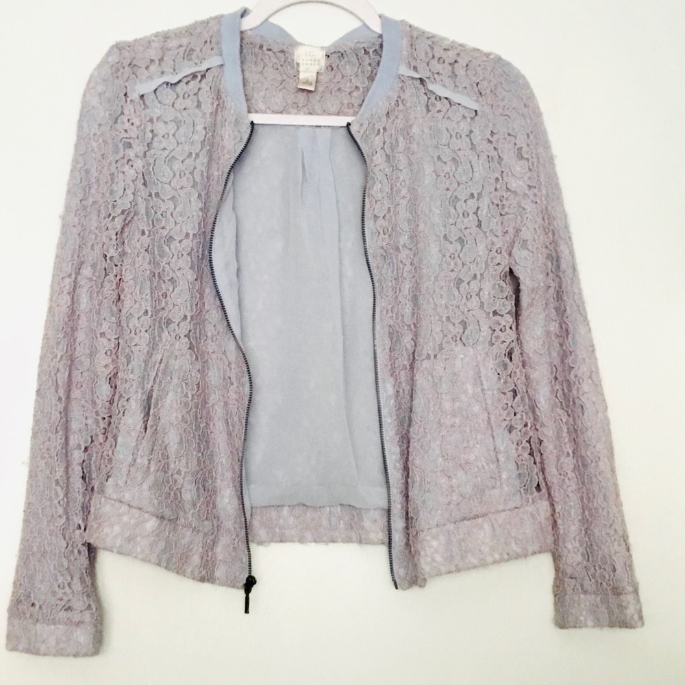 Lauren Conrad Sweater